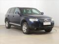 Volkswagen Touareg 2.5 R5 TDI, 4X4, po STK