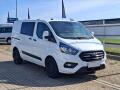 Ford Transit Custom Trend 2.0 EcoBlue, 5M�st, �R