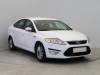 Ford Mondeo 1.6 TDCi, Serv.kniha, Tempomat