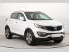 Kia Sportage 2.0 GDI, Xenony, Tempomat