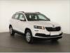 koda Karoq 1.6 TDI, R,1.maj, Tempomat