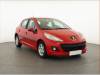 Peugeot 207 1.4 VTi, R,2.maj