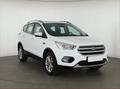 Ford Kuga Titanium 2.0 TDCi, 4x4, R