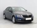 koda Octavia Style Plus 1.5 TSI, R,1.maj