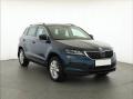 koda Karoq 2.0 TDI, 4X4, Automat, R