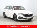 �koda Octavia Style 1.5 TSI