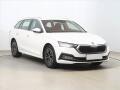 �koda Octavia Style 1.5 TSI, �R,1.maj, Navi