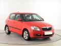 �koda Fabia 1.4 16V