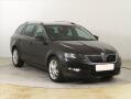 �koda Octavia 1.5 TSI, Automat, K��e, Navi