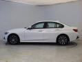 N�hled 4
