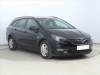 Opel Astra Business 1.5 CDTI, Serv.kniha