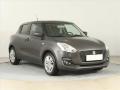 Suzuki Swift 1.2 SHVS, R,1.maj, Serv.kniha