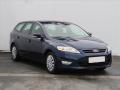 Ford Mondeo 2.0 TDCi, Navi, Tempomat