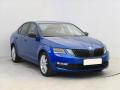 koda Octavia Style Plus 1.5 TSI, R,1.maj