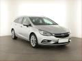 Opel Astra Innovation 1.4 T, R,1.maj