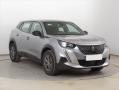 Peugeot 2008 Active 50 kWh, SoH 98%