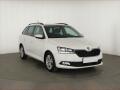 �koda Fabia Ambition 1.0 TSI, �R,1.maj