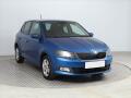 �koda Fabia Style 1.2 TSI, �R,1.maj