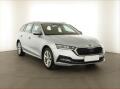 �koda Octavia Style 1.5 TSI, �R,1.maj, Navi