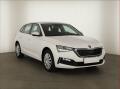 �koda Scala Ambition 1.0 TSI, �R,1.maj