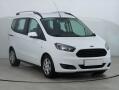 Ford Tourneo Courier Trend 1.0 EcoBoost, 5M�st, �R