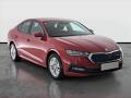 �koda Octavia Ambition 1.5 TSI, �R,1.maj