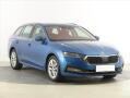 �koda Octavia 2.0 TDI, Automat, �R,1.maj