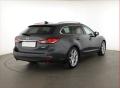 Mazda 6 (2015) 2.2 Skyactiv-D, ČR,1.maj - náhled 4