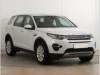 Land Rover Discovery Sport eD4, AUTOMAT,4X4