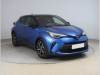 Toyota C-HR Selection 2.0 Hybrid