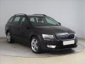 koda Octavia Ambition 2.0 TDI, 4X4