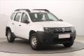 Dacia Duster 1.6 16V, R,1.maj, Serv.kniha