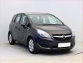 Opel Meriva 1.4 Turbo, R,1.maj