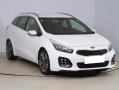 Kia Ceed GT Line 1.6 CRDi, R,1.maj