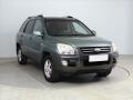 Kia Sportage 2.0 16V, LPG, 4X4, po STK