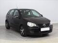 Volkswagen Polo 1.4 TDI, za super cenu