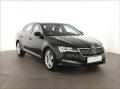 �koda Superb Style 2.0 TDI