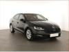 koda Octavia 2.0 TDI, R, DPH, AUTOMAT