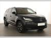 koda Kodiaq Style Plus 2.0 TDI, 1.maj, R