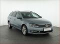 Volkswagen Passat 2.0 TDI, 4X4, Serv.kniha