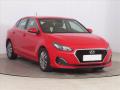 Hyundai i30 1.0 T-GDI, Serv.kniha