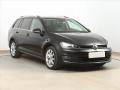 Volkswagen Golf 2.0 TDI, Serv.kniha, Ke