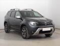 Dacia Duster 1.3 TCe, Serv.kniha, Tempomat