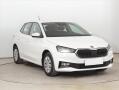 �koda Fabia Ambition 1.0, �R,1.maj