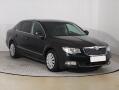 �koda Superb 2.0 TDI, Automat, Tempomat