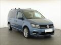 Volkswagen Caddy 2.0 TDI, 7M�st, DPH