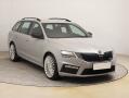 �koda Octavia RS 2.0 TDI 4x4 DSG, 4X4
