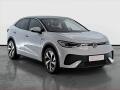 Volkswagen ID.5 Pro Perf. (82 kWh), SoH 93%
