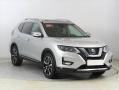Nissan X-Trail 1.7 dCi, R, DPH, 4X4, AUTOMAT