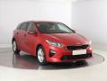Kia Ceed 1.4 T-GDI, Serv.kniha, Navi